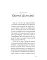 Copertă produs Sub Cortina de Fier - thumb 10