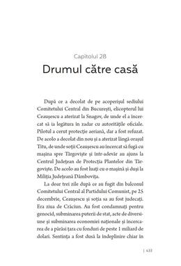 Copertă produs Sub Cortina de Fier