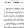 Copertă produs Sub Cortina de Fier - gallery small 