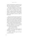 Copertă produs Sub Cortina de Fier - thumb 11