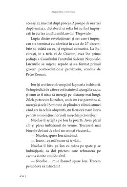Copertă produs Sub Cortina de Fier