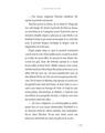 Copertă produs Sub Cortina de Fier - thumb 12