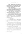 Copertă produs Sub Cortina de Fier - thumb 14