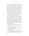 Copertă produs Sub Cortina de Fier - thumb 15