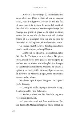 Copertă produs Sub Cortina de Fier
