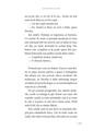 Copertă produs Sub Cortina de Fier - thumb 16