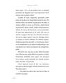 Copertă produs Sub Cortina de Fier - thumb 17