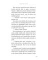 Copertă produs Sub Cortina de Fier - thumb 18