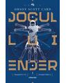 Copertă produs Jocul lui Ender (Vol. 1) - thumb 1