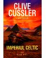 Copertă produs Imperiul Celtic - thumb 1