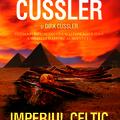 Copertă produs Imperiul Celtic - gallery small 