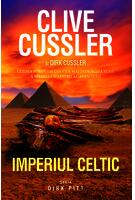 Imagine produs Imperiul Celtic