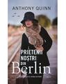 Copertă produs Prietenii noștri din Berlin - thumb 1