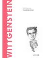 Copertă produs Wittgenstein (Vol. 11) - thumb 1