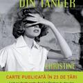 Copertă produs Necunoscuta din Tanger (Carte pentru toți) - gallery small 