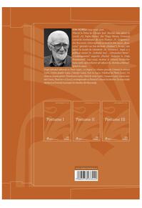 Copertă produs Set Postume (Vol. 1-3)