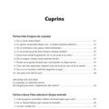 Copertă produs Ştiinţa lui &bdquo;DE CE&rdquo; 4 - gallery small 