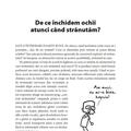 Copertă produs Ştiinţa lui &bdquo;DE CE&rdquo; 4 - gallery small 