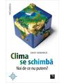 Copertă produs Clima se schimbă. Noi de ce nu putem? - thumb 1