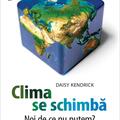 Copertă produs Clima se schimbă. Noi de ce nu putem? - gallery small 