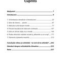 Copertă produs Clima se schimbă. Noi de ce nu putem? - gallery small 