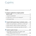 Copertă produs La școală, ca peștele &icirc;n apă! &Icirc;nvață cu plăcere! - gallery small 