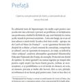 Copertă produs La școală, ca peștele &icirc;n apă! &Icirc;nvață cu plăcere! - gallery small 