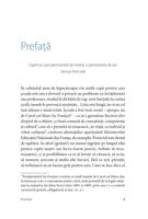 La școală, ca peștele &icirc;n apă! &Icirc;nvață cu plăcere!