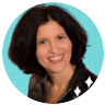 Val&eacute;rie Roumanoff