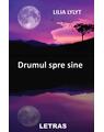 Copertă produs Drumul spre sine - thumb 1