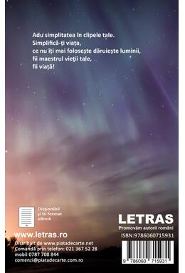 Copertă produs Drumul spre sine
