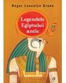 Copertă produs Legendele Egiptului antic - thumb 1