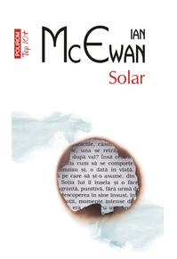 Copertă produs Solar (Top 10+)