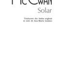 Copertă produs Solar (Top 10+) - gallery small 