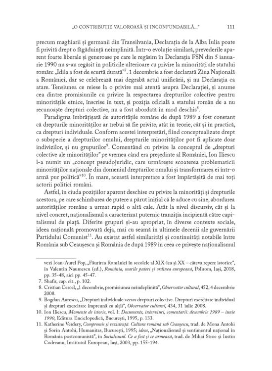 Copertă produs Filogermanism fără germani - România în căutarea europenității - gallery big 6