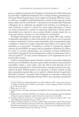 Copertă produs Filogermanism fără germani - Rom&acirc;nia &icirc;n căutarea europenității
