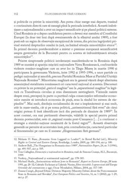 Copertă produs Filogermanism fără germani - Rom&acirc;nia &icirc;n căutarea europenității