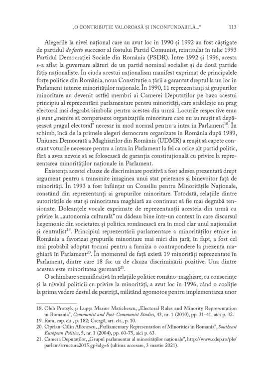 Copertă produs Filogermanism fără germani - România în căutarea europenității - gallery big 8