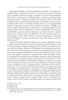 Copertă produs Filogermanism fără germani - Rom&acirc;nia &icirc;n căutarea europenității