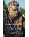 Copertă produs Statuia vivantă - thumb 1