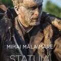Copertă produs Statuia vivantă - gallery small 