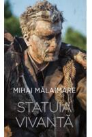 Statuia vivantă