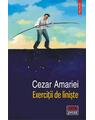 Copertă produs Exerciții de liniște - thumb 1