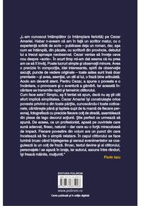 Copertă produs Exerciții de liniște