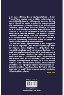 Copertă produs Exerciții de liniște