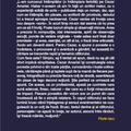 Copertă produs Exerciții de liniște - gallery small 