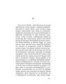 Copertă produs Norocul scriitorului. Memorii (1976-1991) - thumb 5