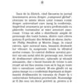 Copertă produs Norocul scriitorului. Memorii (1976-1991) - gallery small 