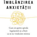 Copertă produs &Icirc;mbl&acirc;nzirea anxietății - gallery small 