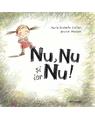 Copertă produs Nu, nu și iar nu - thumb 1